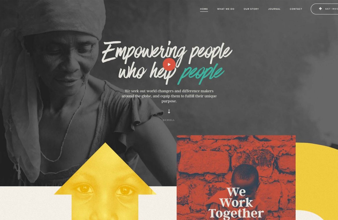 featured_story_c764524587aa464c671576b8540b19f1