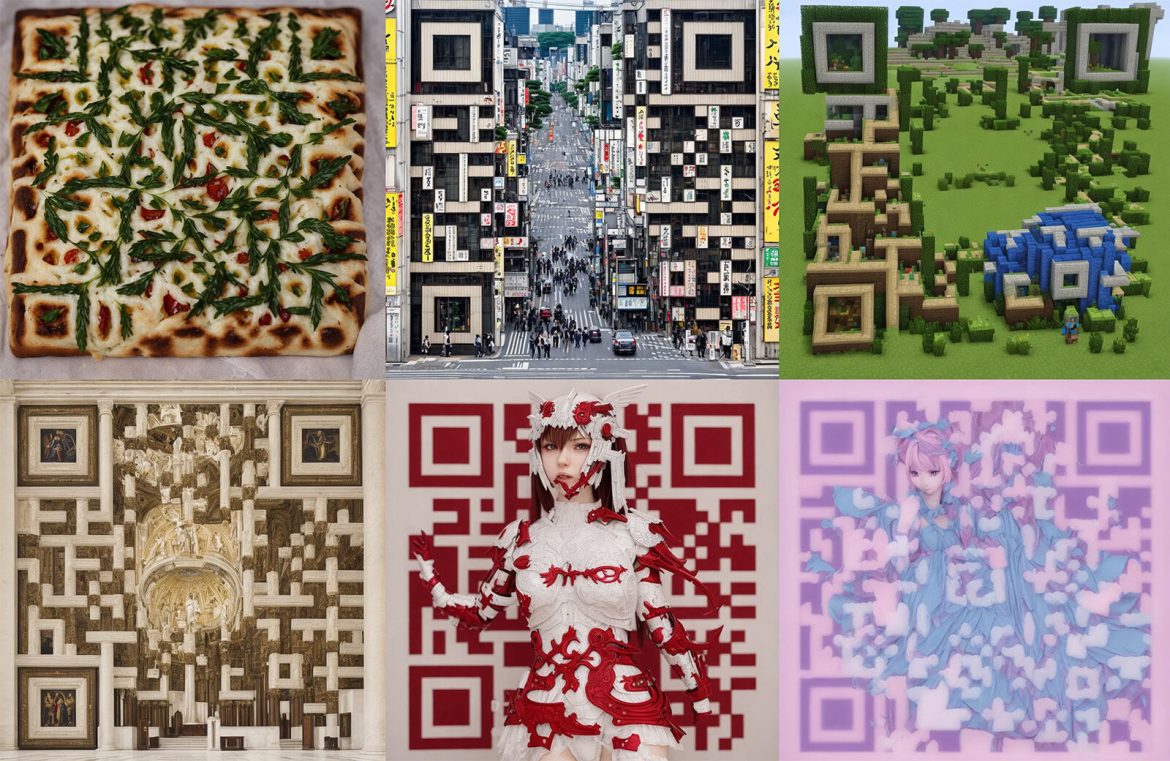 featured_tools-jan24_c764524587aa464c671576b8540b19f1