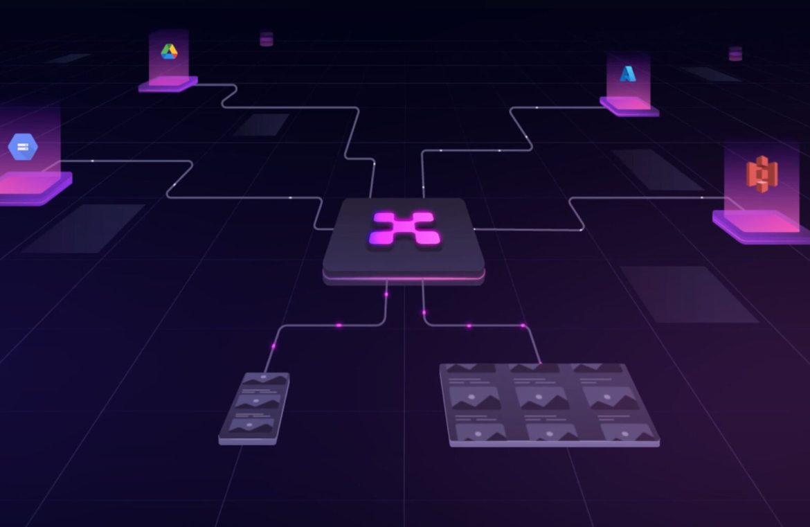 featured_tools-scaled_2023-01-23-171158_brcn_c764524587aa464c671576b8540b19f1