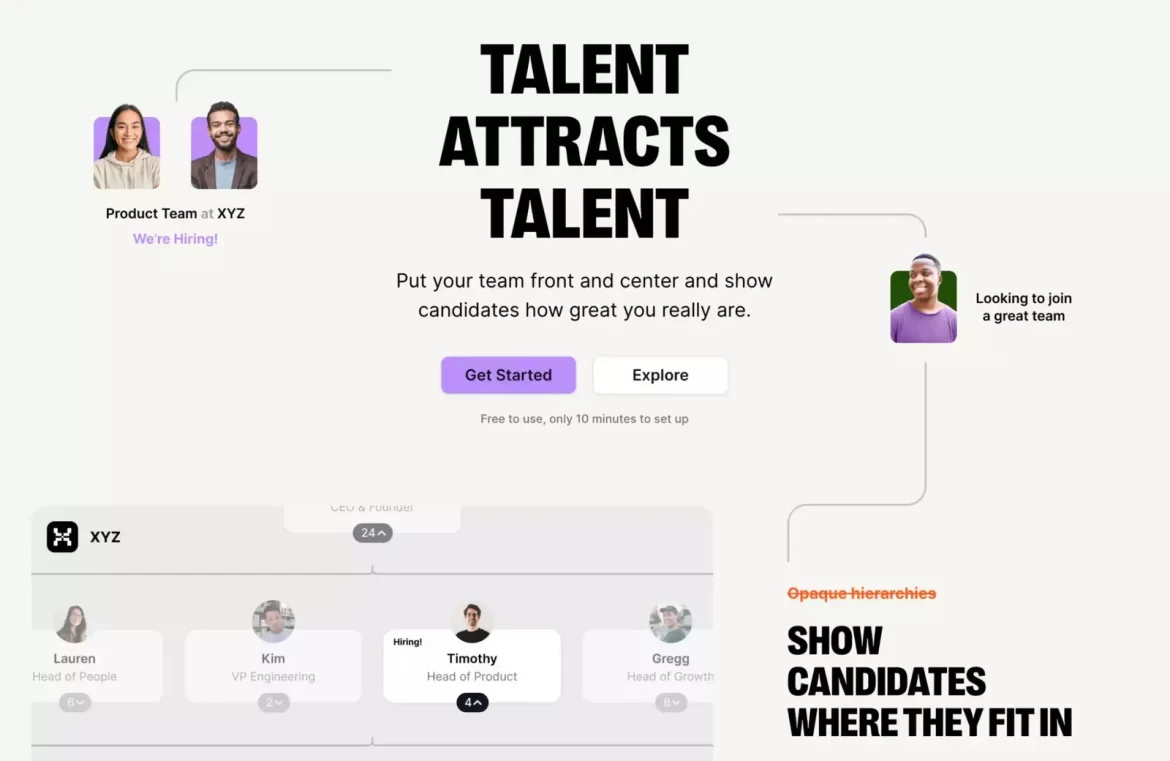 featured_tools-scaled_c764524587aa464c671576b8540b19f1