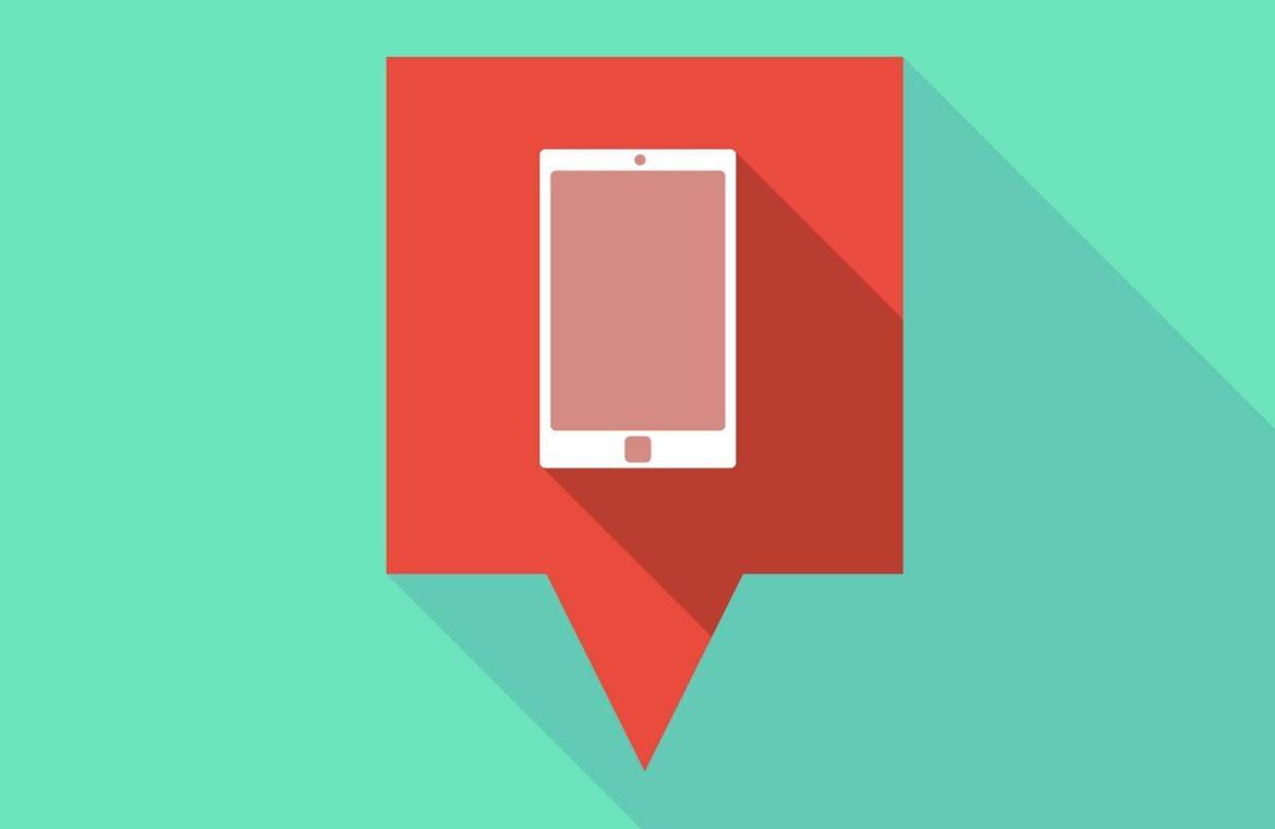 featured_tooltip_c764524587aa464c671576b8540b19f1