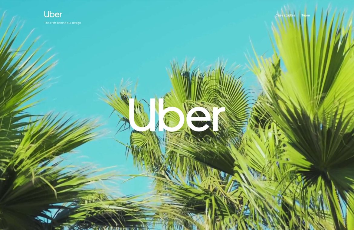 featured_uber_c764524587aa464c671576b8540b19f1