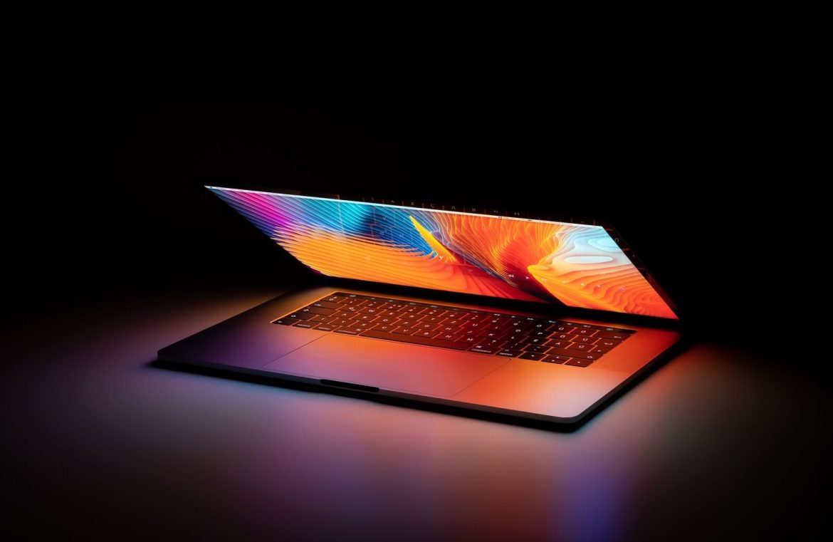 featured_ui-1_c764524587aa464c671576b8540b19f1