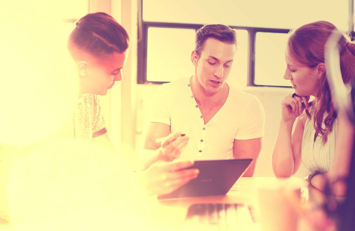 featured_usability_c764524587aa464c671576b8540b19f1