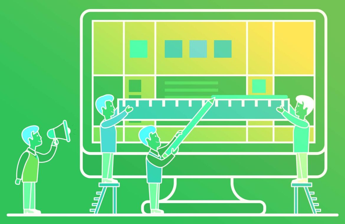 featured_ux-1_c764524587aa464c671576b8540b19f1