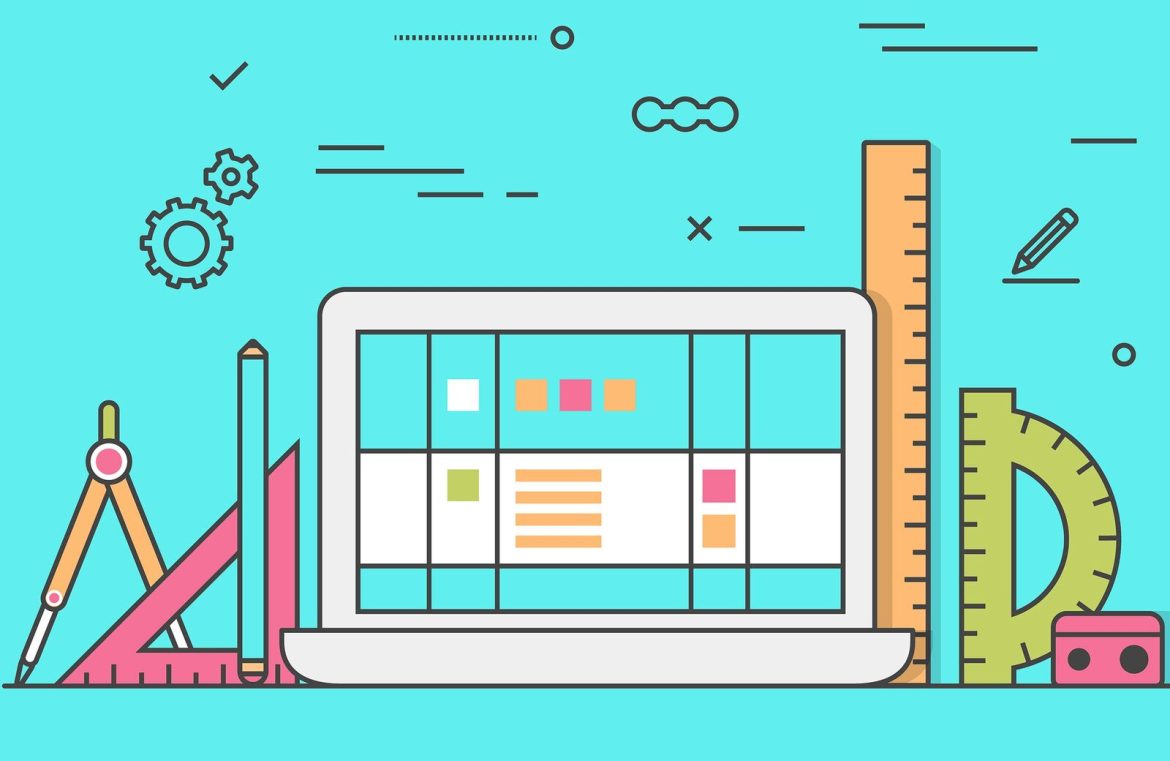 featured_ux_c764524587aa464c671576b8540b19f1-1