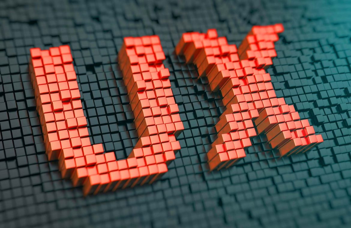 featured_uxbad_c764524587aa464c671576b8540b19f1