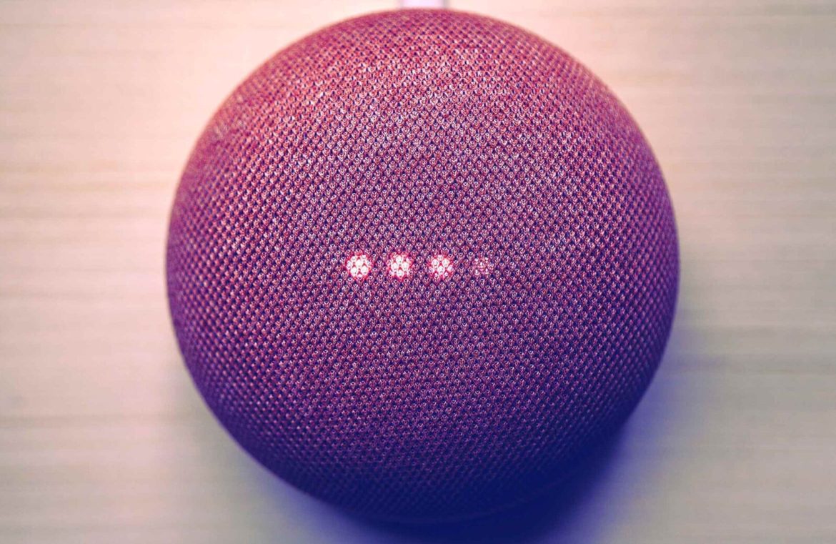 featured_voice-scaled_c764524587aa464c671576b8540b19f1