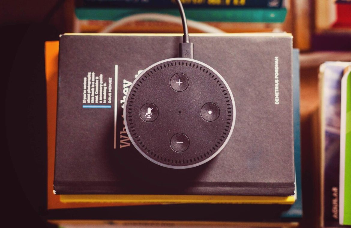 featured_voicesearch_c764524587aa464c671576b8540b19f1