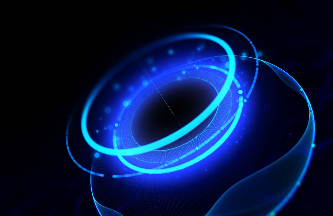 featured_voiceui_c764524587aa464c671576b8540b19f1