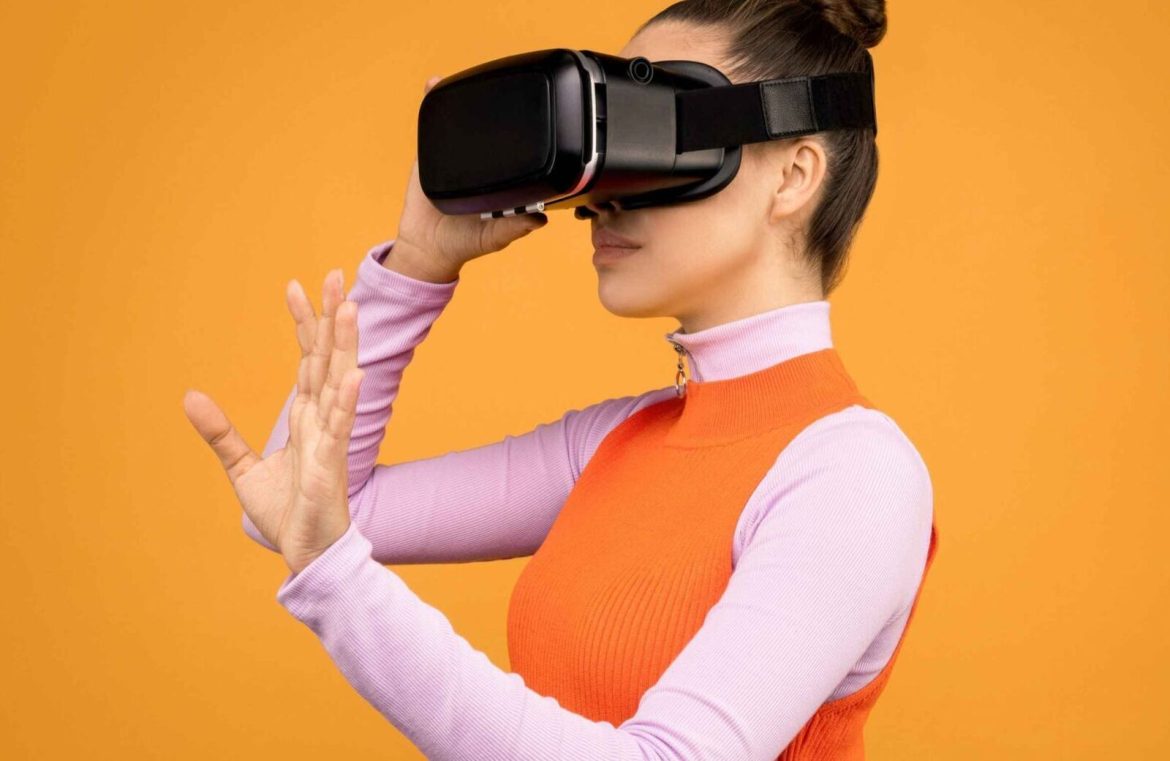 featured_vr_c764524587aa464c671576b8540b19f1