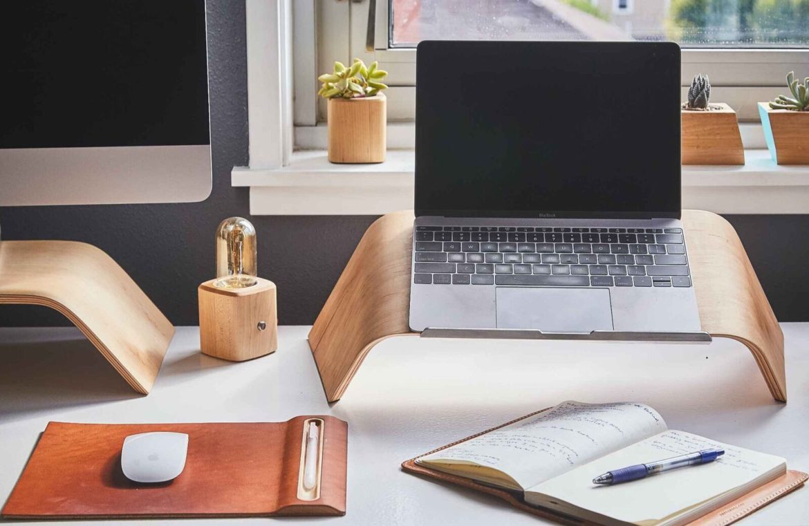 featured_webdesign-scaled_c764524587aa464c671576b8540b19f1