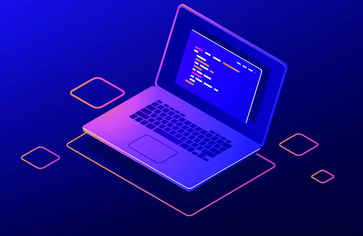 featured_websites2023-scaled_c764524587aa464c671576b8540b19f1