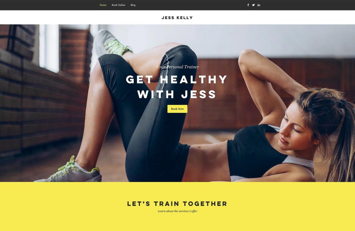 featured_wixadi_c764524587aa464c671576b8540b19f1