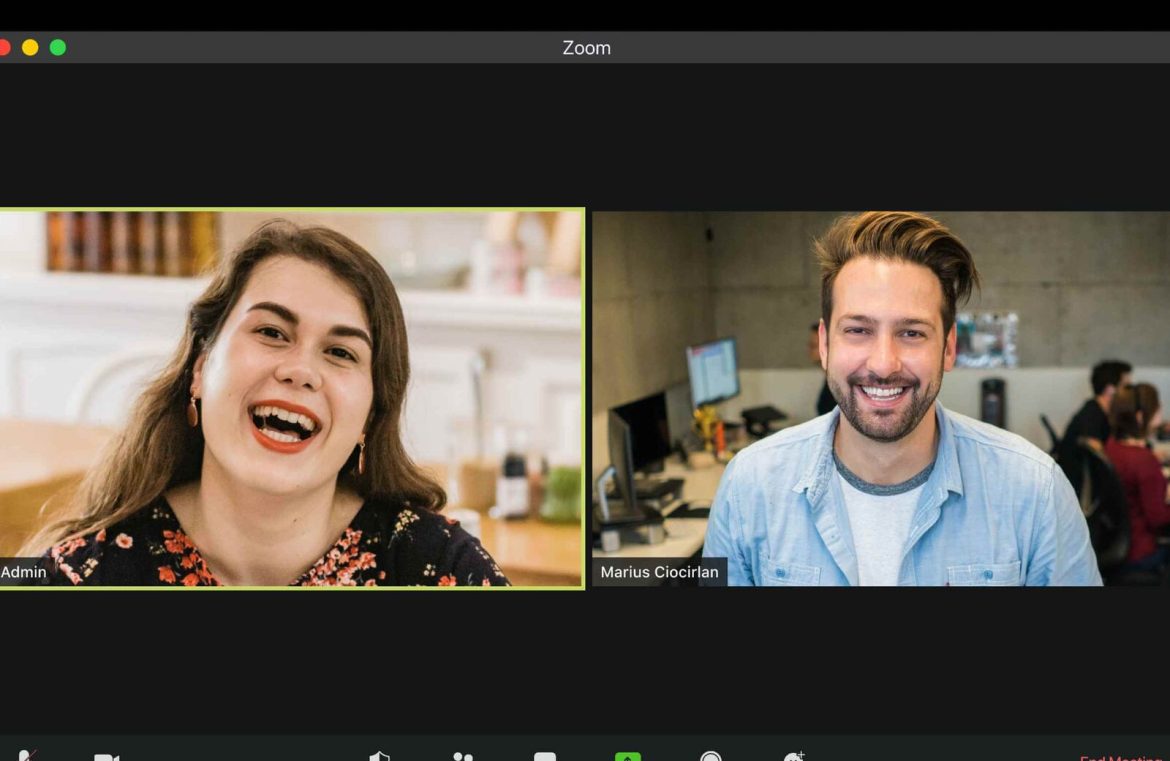 featured_workhome_c764524587aa464c671576b8540b19f1