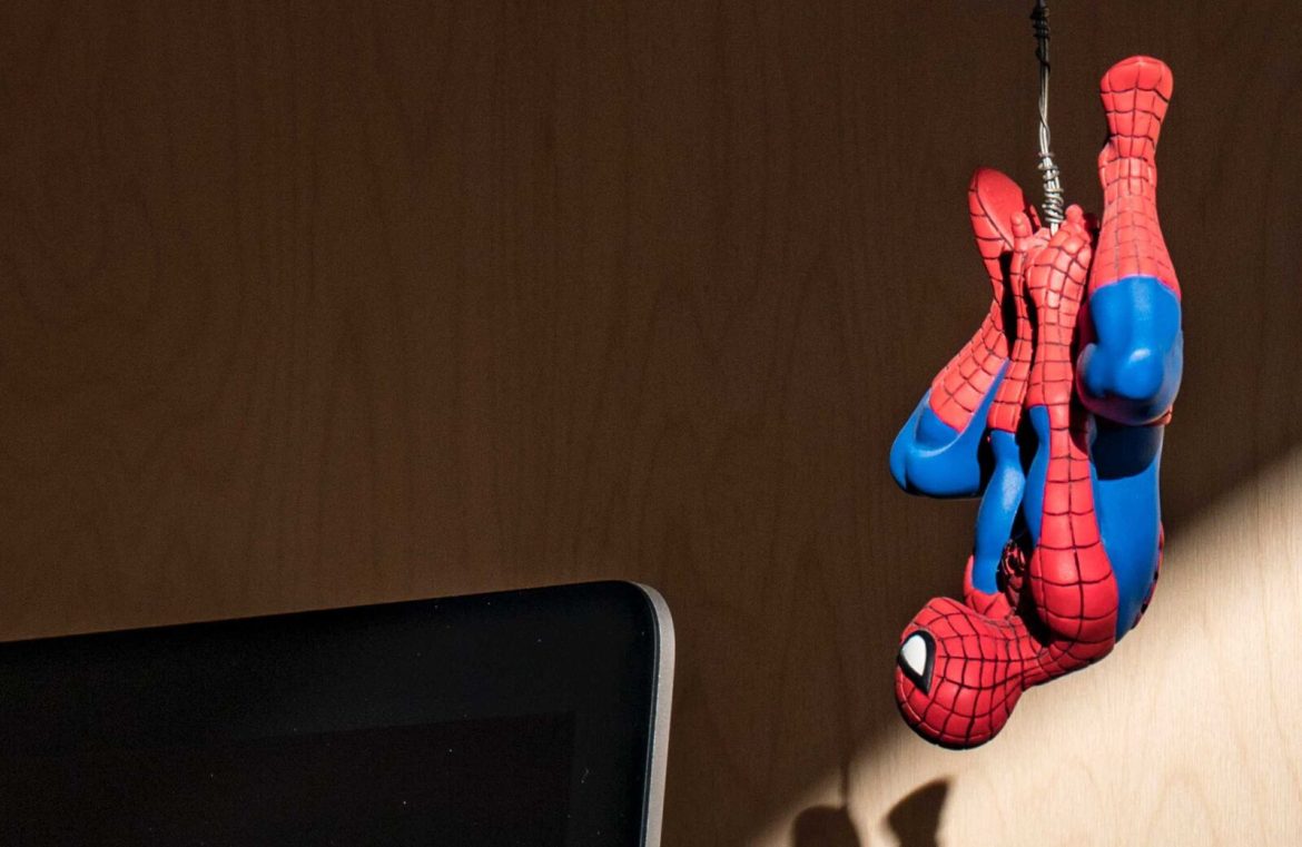 featured_world-1_c764524587aa464c671576b8540b19f1