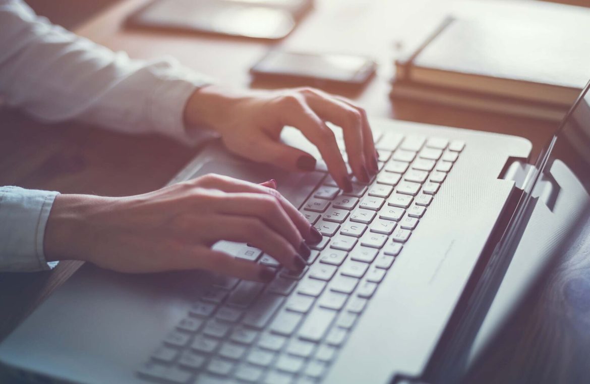 featured_writing_c764524587aa464c671576b8540b19f1