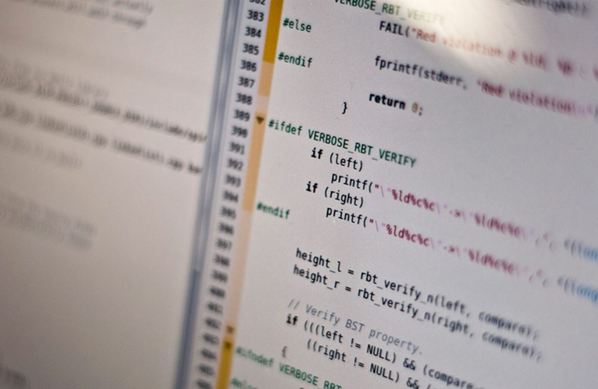 featuredimage_c764524587aa464c671576b8540b19f1