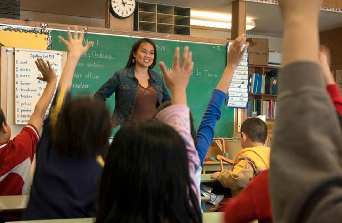 feautred_c764524587aa464c671576b8540b19f1