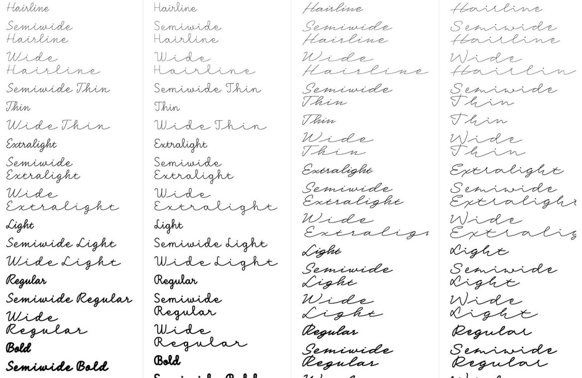 fonts1123-01-dash_2023-11-21-132813_qlgt_c764524587aa464c671576b8540b19f1