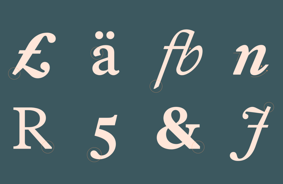 fontsjuly23-01_c764524587aa464c671576b8540b19f1