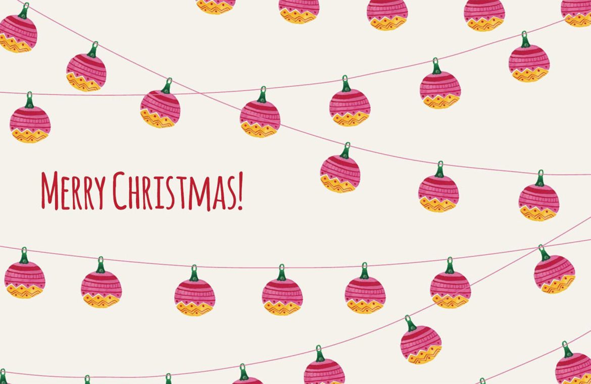 free_xmas_clipart_c764524587aa464c671576b8540b19f1