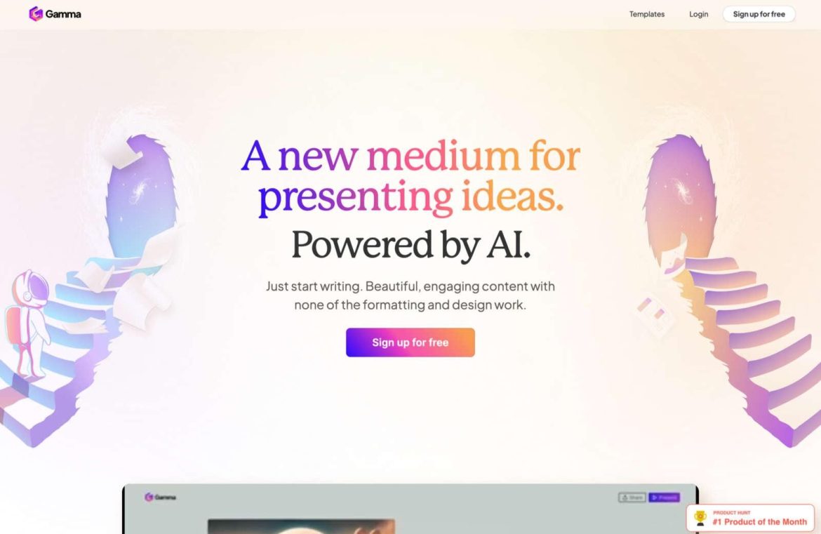 gamma_c764524587aa464c671576b8540b19f1