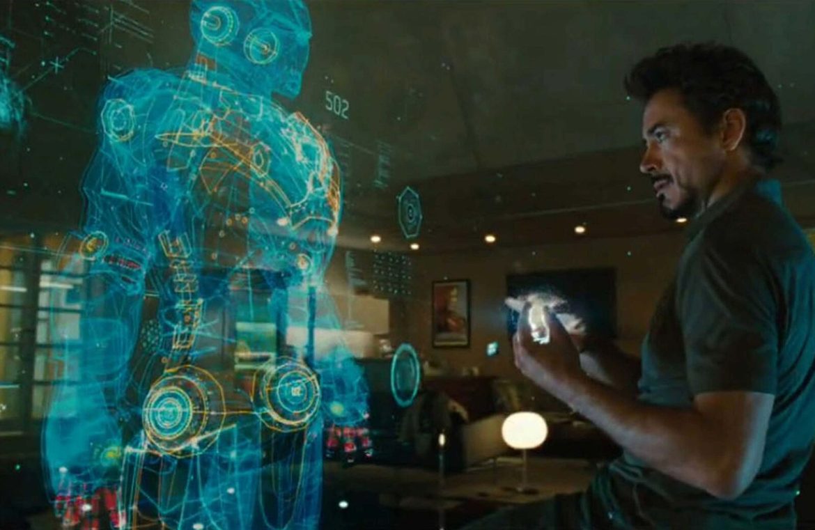 ironman_c764524587aa464c671576b8540b19f1