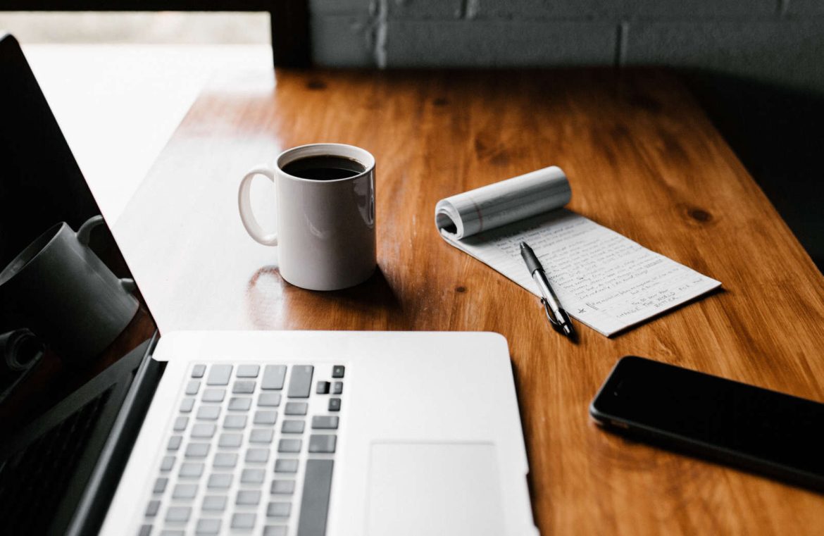 linkedin_alternatives_c764524587aa464c671576b8540b19f1