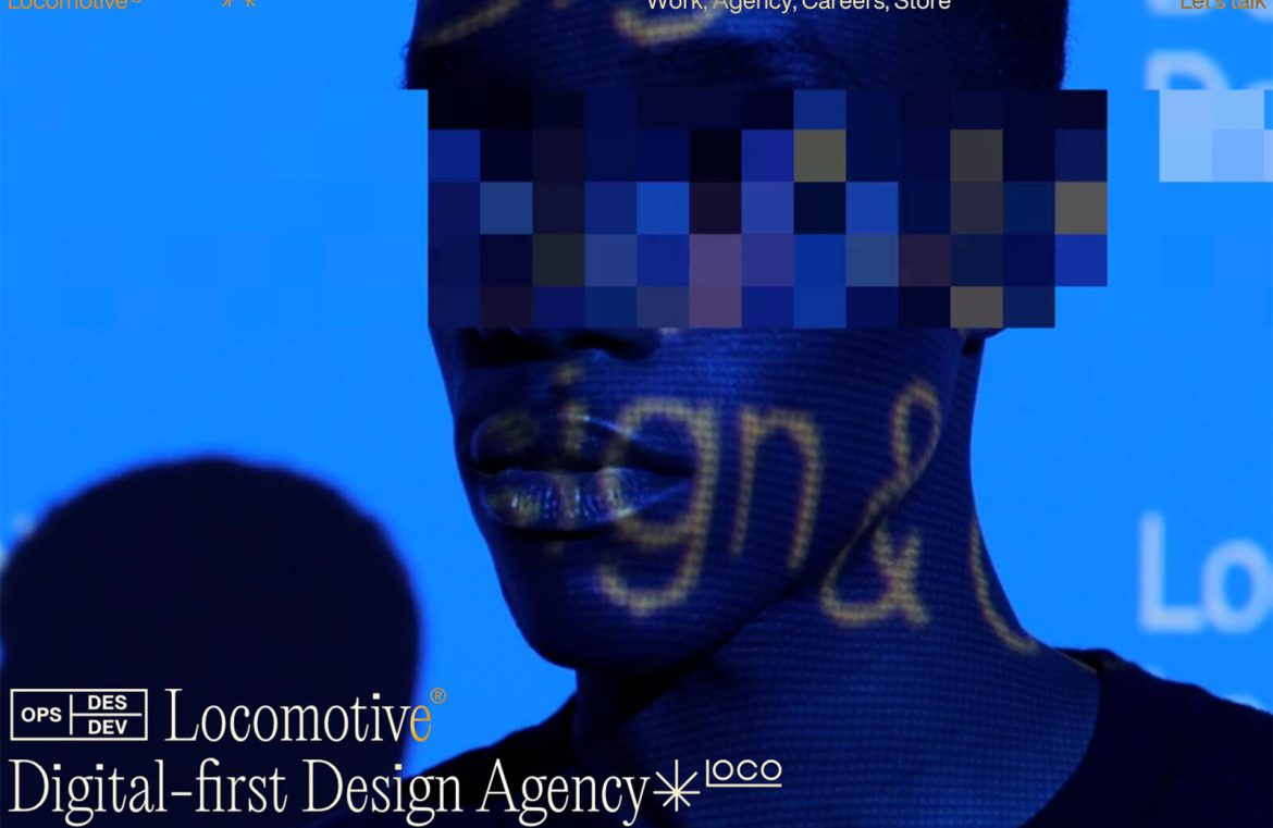 locomotive_c764524587aa464c671576b8540b19f1