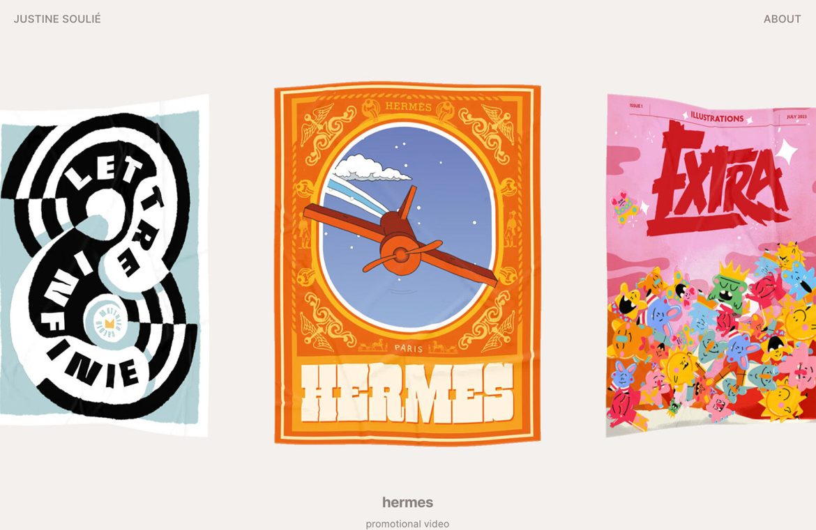 marketing-tools_c764524587aa464c671576b8540b19f1