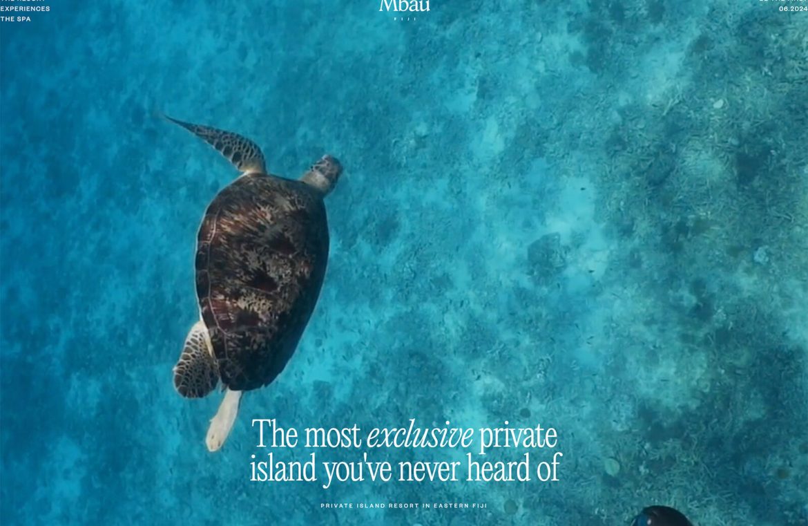 mbau_c764524587aa464c671576b8540b19f1