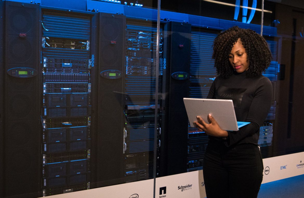 mysql_hosting_c764524587aa464c671576b8540b19f1