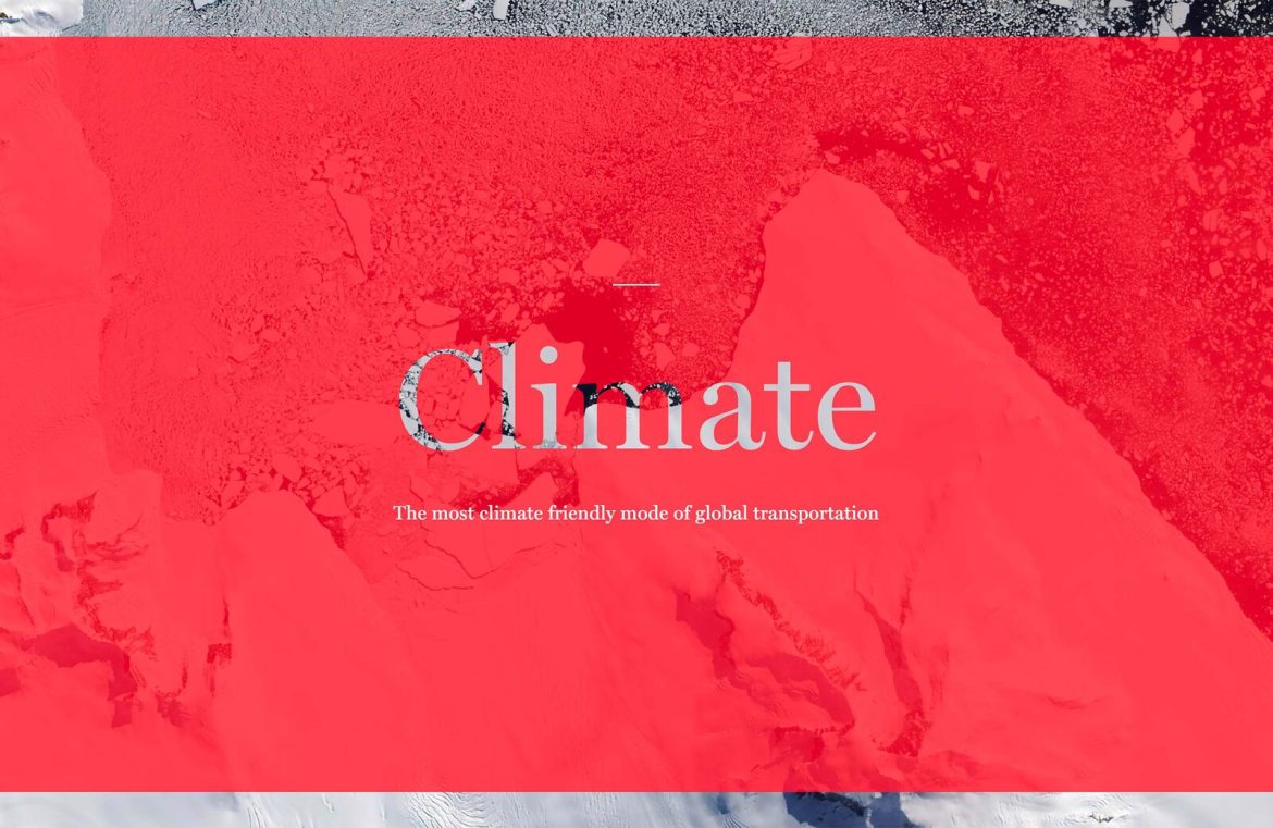 nav-featured_c764524587aa464c671576b8540b19f1