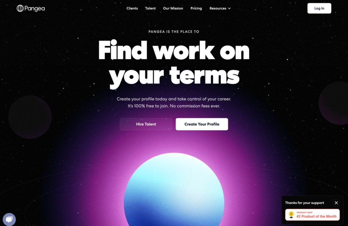 pangea_c764524587aa464c671576b8540b19f1