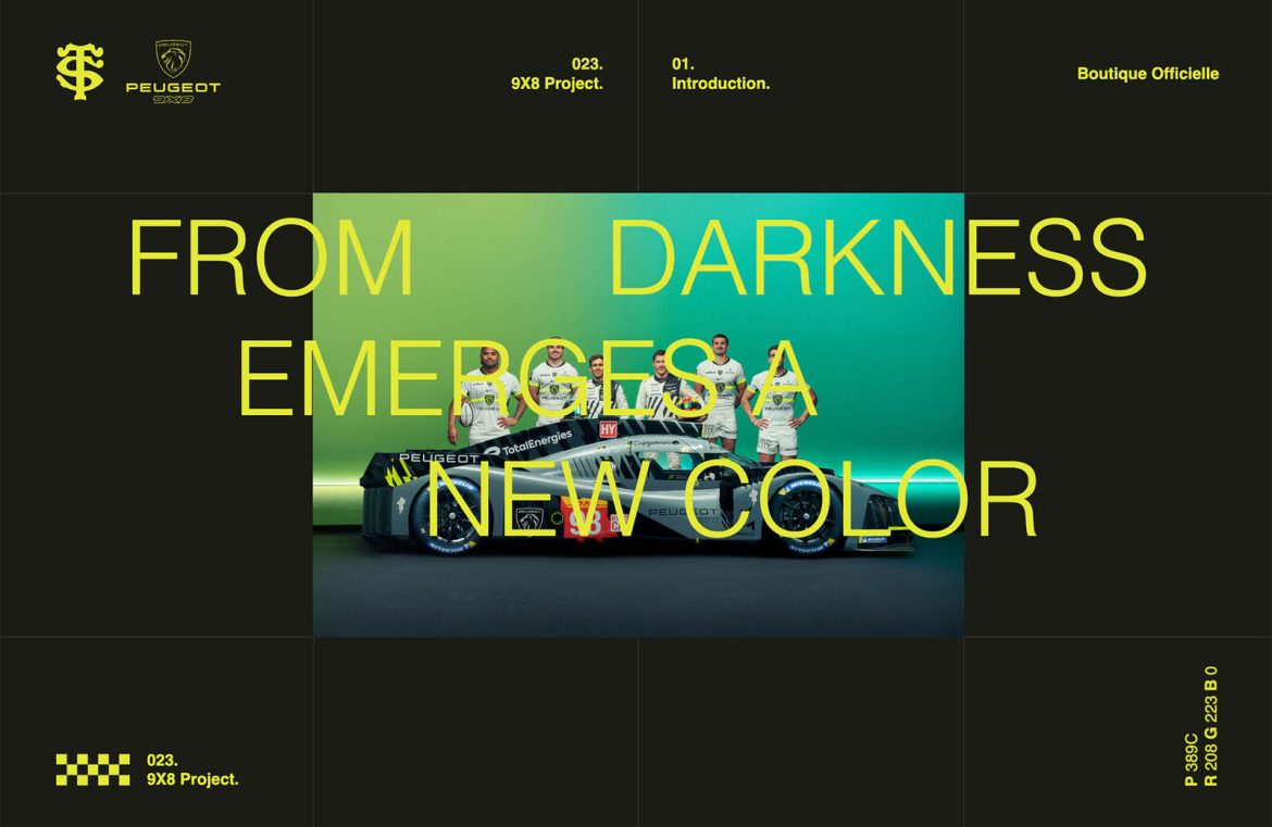 peugot_c764524587aa464c671576b8540b19f1