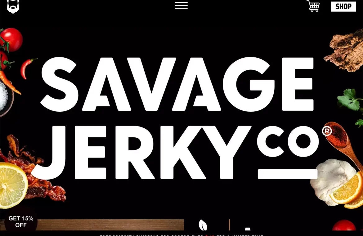 savage_c764524587aa464c671576b8540b19f1