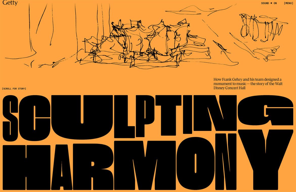 sites_nov13_001_c764524587aa464c671576b8540b19f1