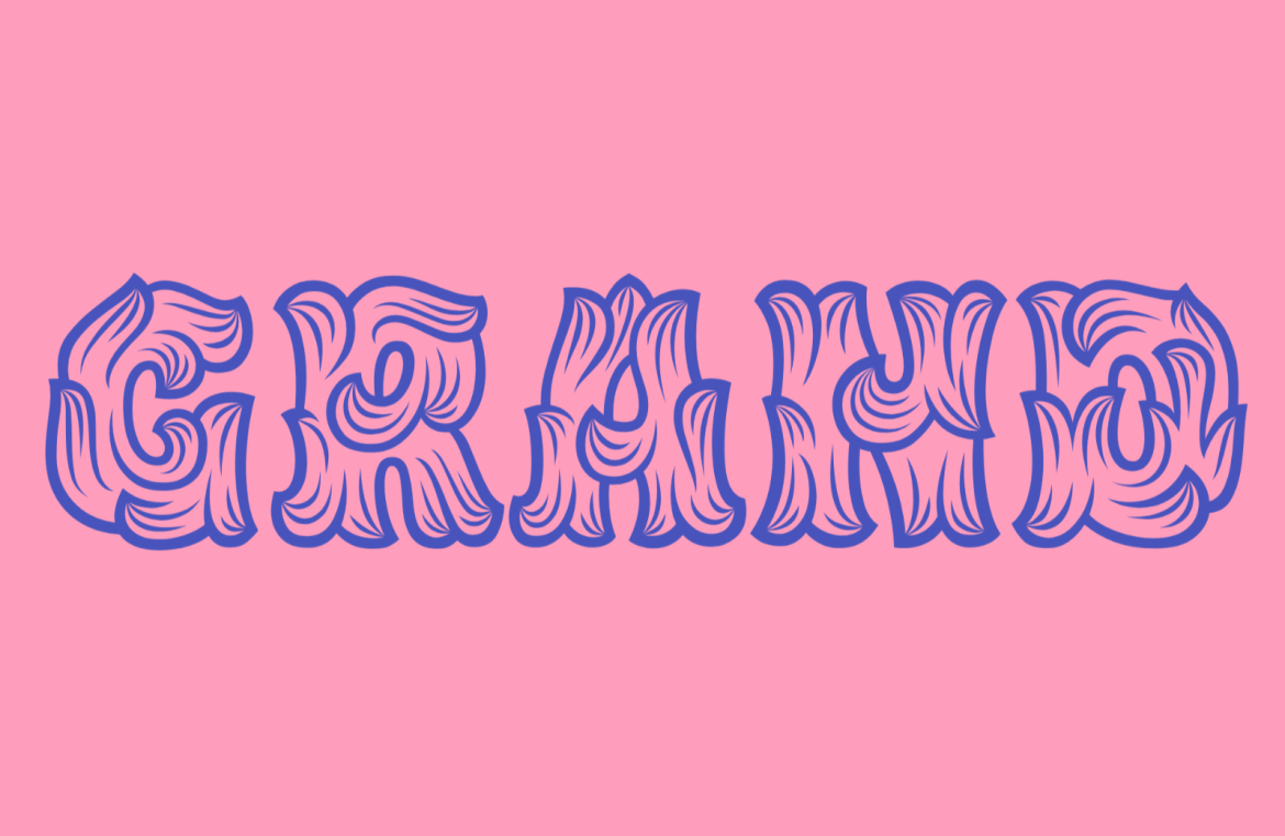 tattoo_fonts_c764524587aa464c671576b8540b19f1