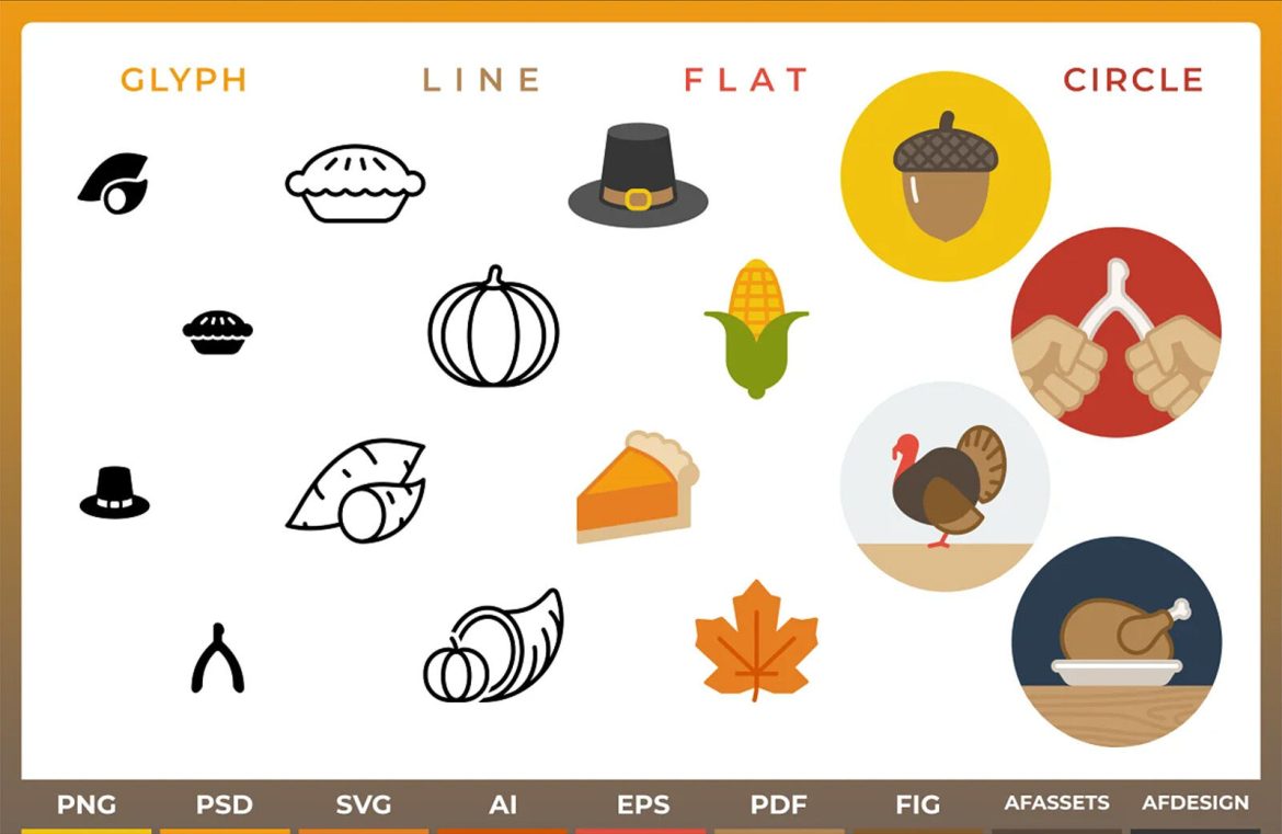 tools-011_2023-11-09-151312_zvgq_c764524587aa464c671576b8540b19f1