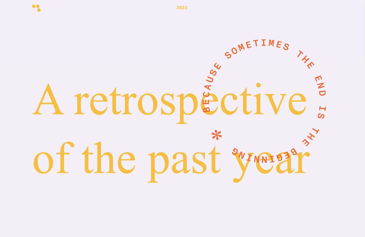 trends-july-header_c764524587aa464c671576b8540b19f1