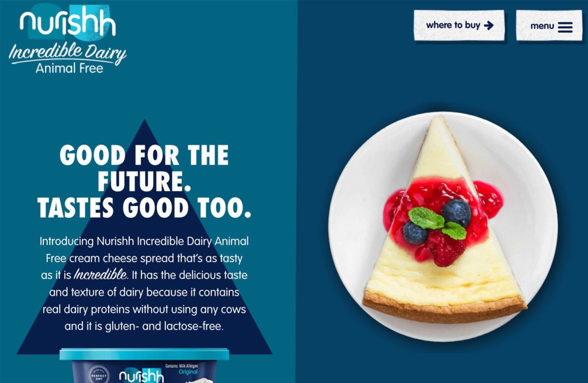 web-design-trends-nov23_c764524587aa464c671576b8540b19f1