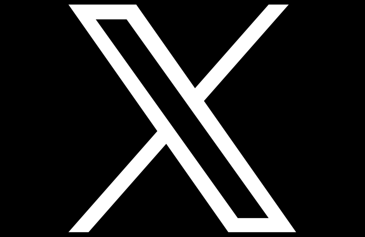 x_logo_c764524587aa464c671576b8540b19f1